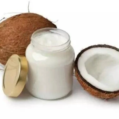Standard Specification of Regular Grade of Refined Bleached Deodorized Coconut Oil
