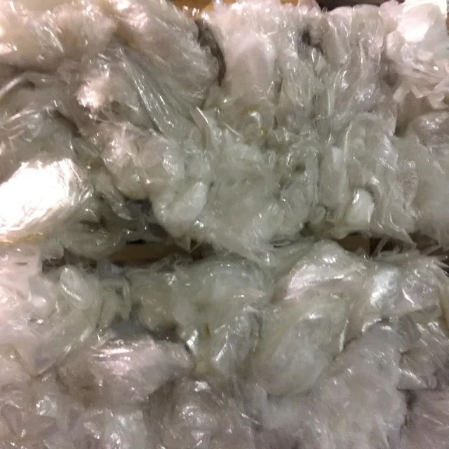 2023 ldpe plastic scraps, ldpe bales plastic scrap, Clean LPDE Film Scrap / LDPE Plastic Roll Scrap
