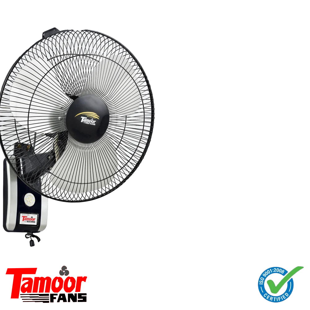 Tamoor Мега кронштейн вентилятора серии AC/DC Металлические Лопасти 100% чистой меди намоточный двигатель Механическая работоспособная солнечная электрическая батарея