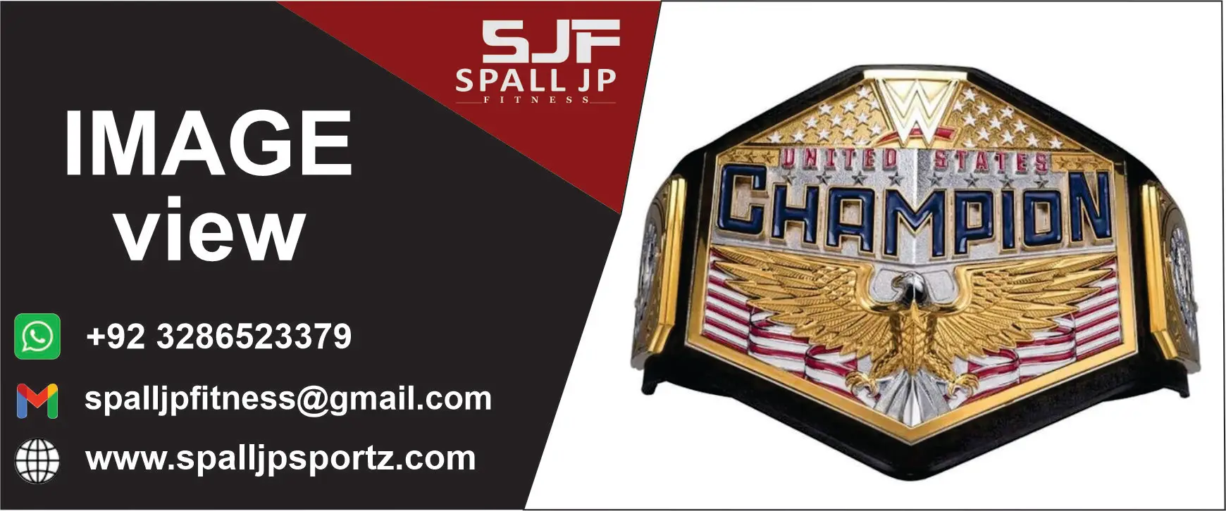 champions belts.jpg
