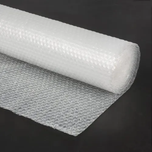 Made In Vietnam Air Bubble Sheet Wholesale Air Bubble Air Column Inflatable Protective Packaging Bag Roll