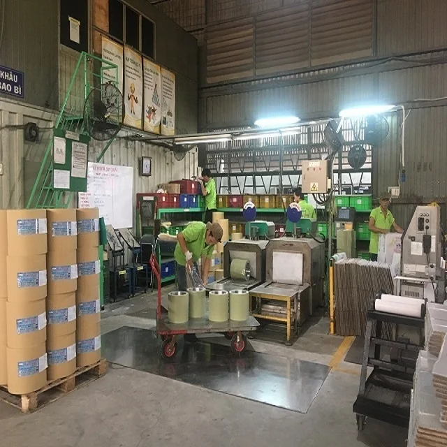 High grade in performance 20', 14',10', 6'  NBR Rice mill rubber rollers made in Viet Nam