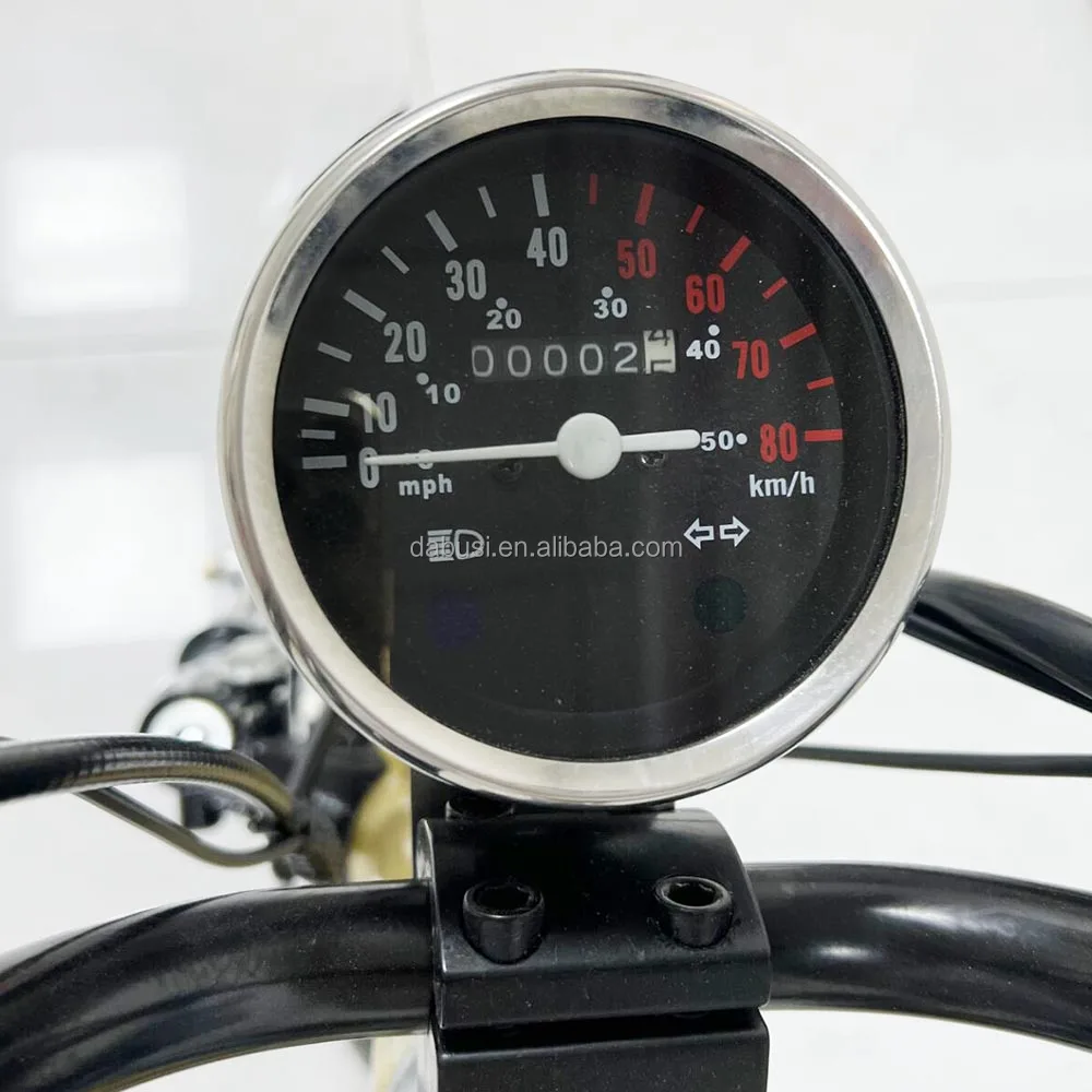 Factory high quality gas mini motorcycle scooter moped bike with pedal and wire spoke wheel for adults