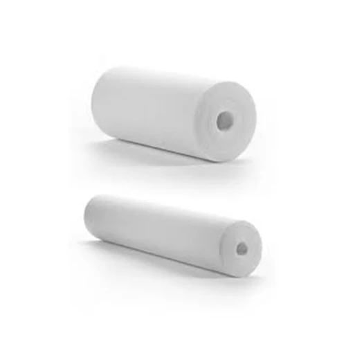 TOP quality Nonwoven Melt blown Fabric High manufacturer new Best material With cheap rate