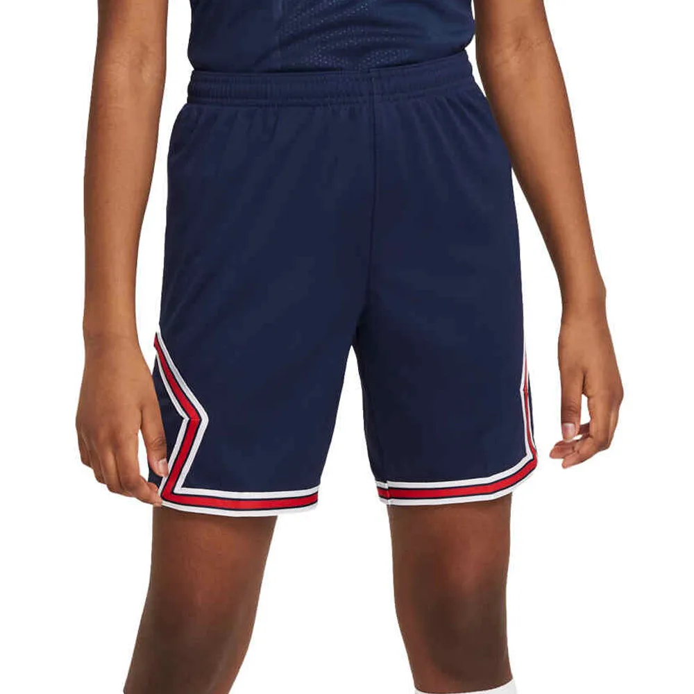 Best Player Choice Soccer Shorts Custom Sublimation Design Print Sports Short Football Shorts OEM Services from Sialkot Pakistan