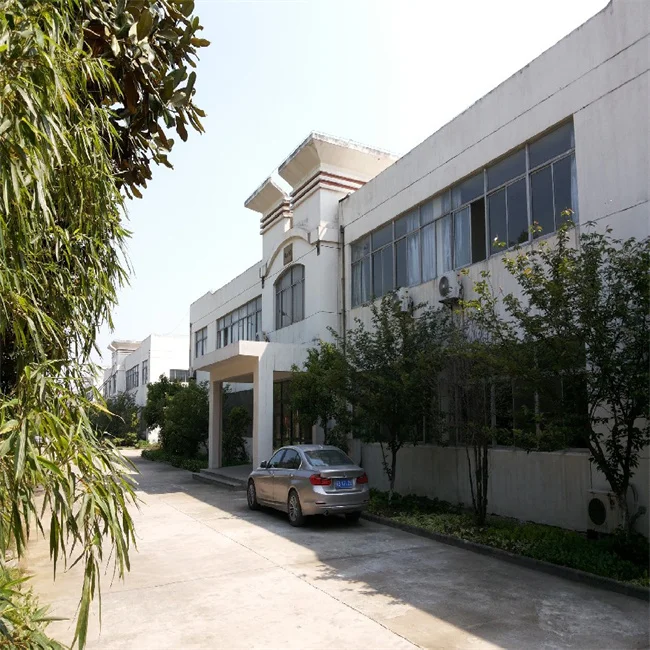 new designed portable Telecommunication antenna aluminum extendable cctv Antenna camera pneumatic tripod telescoping mast pole