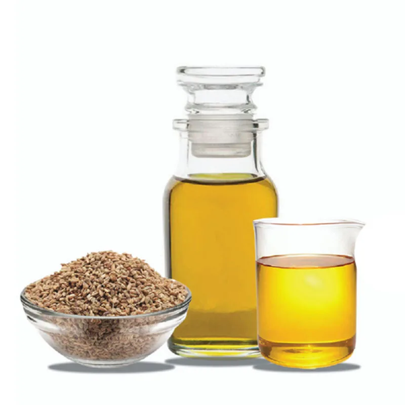 Essential Oil Sets - Ajwain Organic Oil Diffuser Sets Shop Our Top 50 Best Selling Essential Oils Aromaaz International