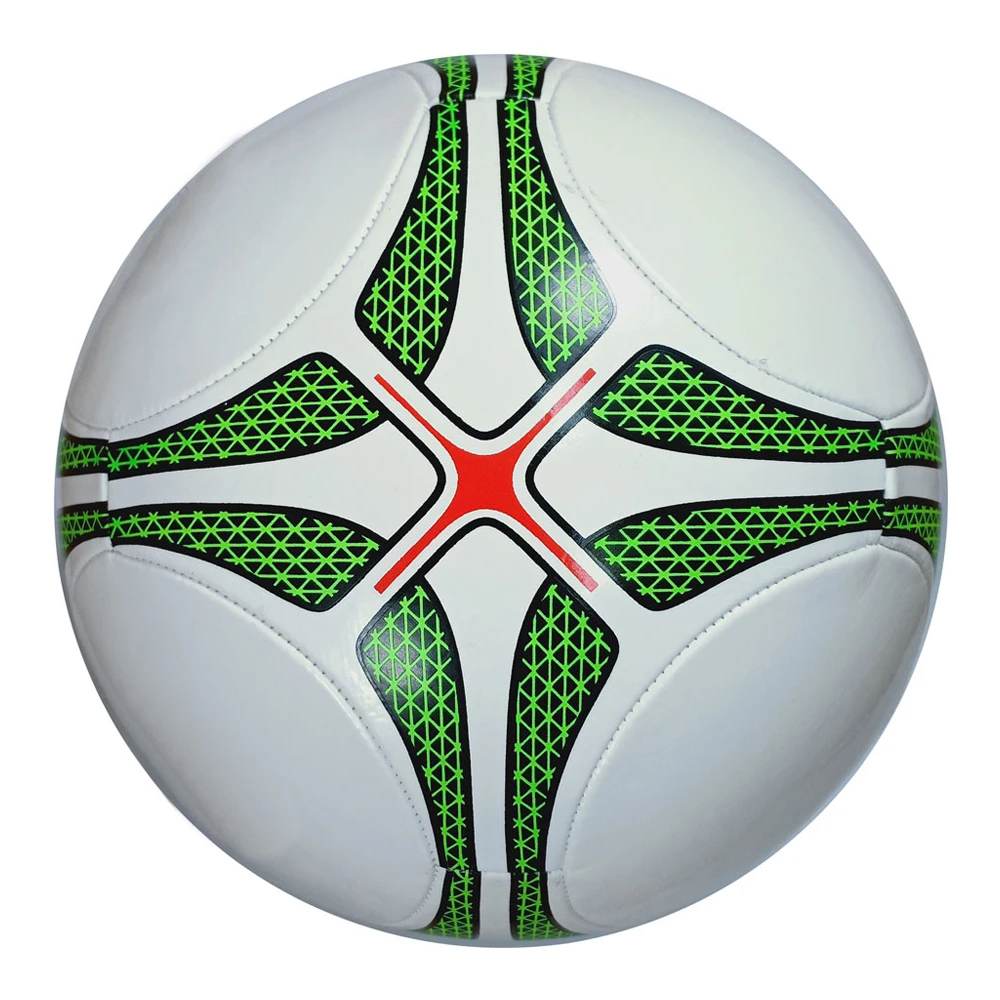 Factory Wholesale Price Custom Made Quick Dry Soccer Ball For Adults / Best Selling Custom Size Soccer Ball