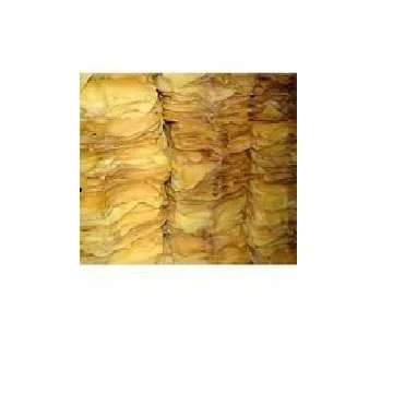 OUR COMPANY SUPPLY NATURAL SMOKED SHEET RSS3 AVAILABLE