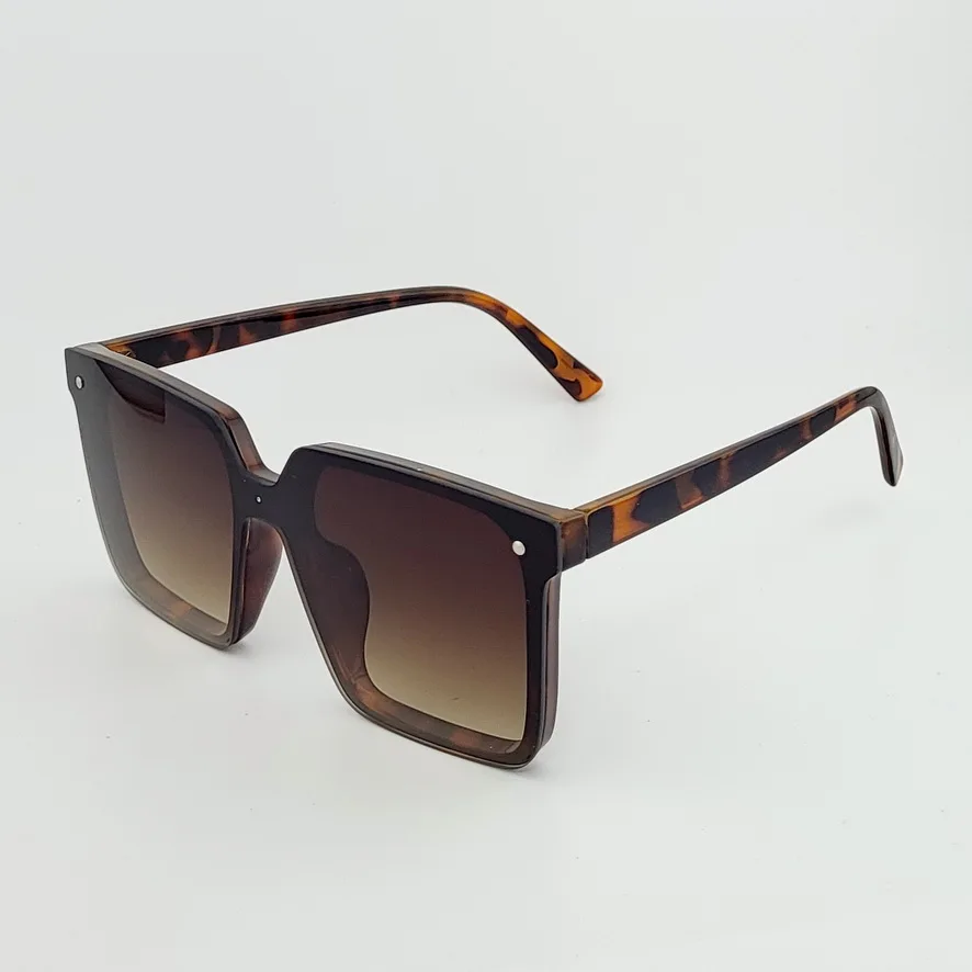 Custom Sunglasses Eyewear Designer Fashion Eyeglasses