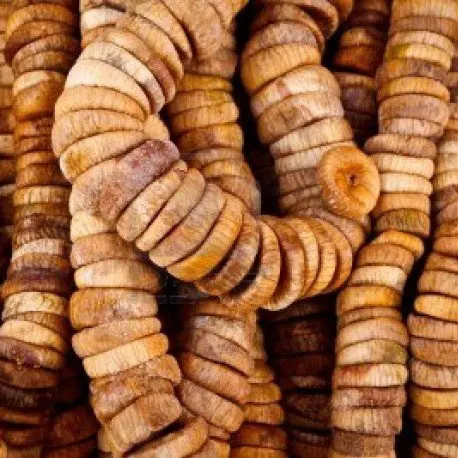 Dry Fig Wholesale Logo Size As Per Customer Demands