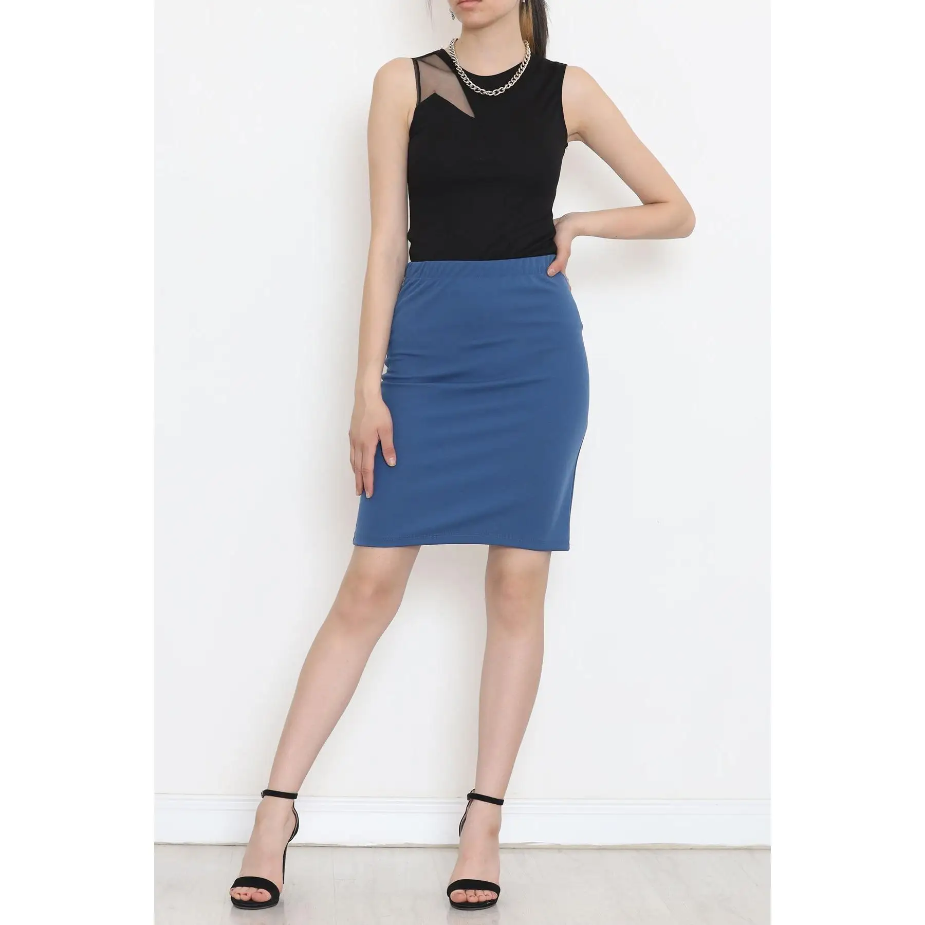 //sc03.alicdn.com/kf/Af1261f88e96a4f0aa49c631846fe7d83p/1632704241/Af1261f88e96a4f0aa49c631846fe7d83p.jpg_100x100