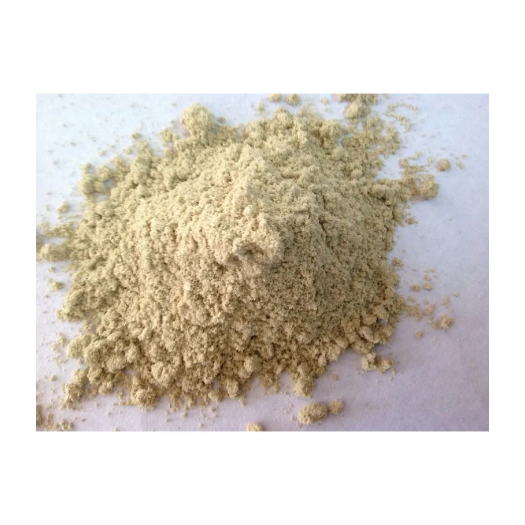 Top Quality Rice bran for animal feed exporting with the most competitive price