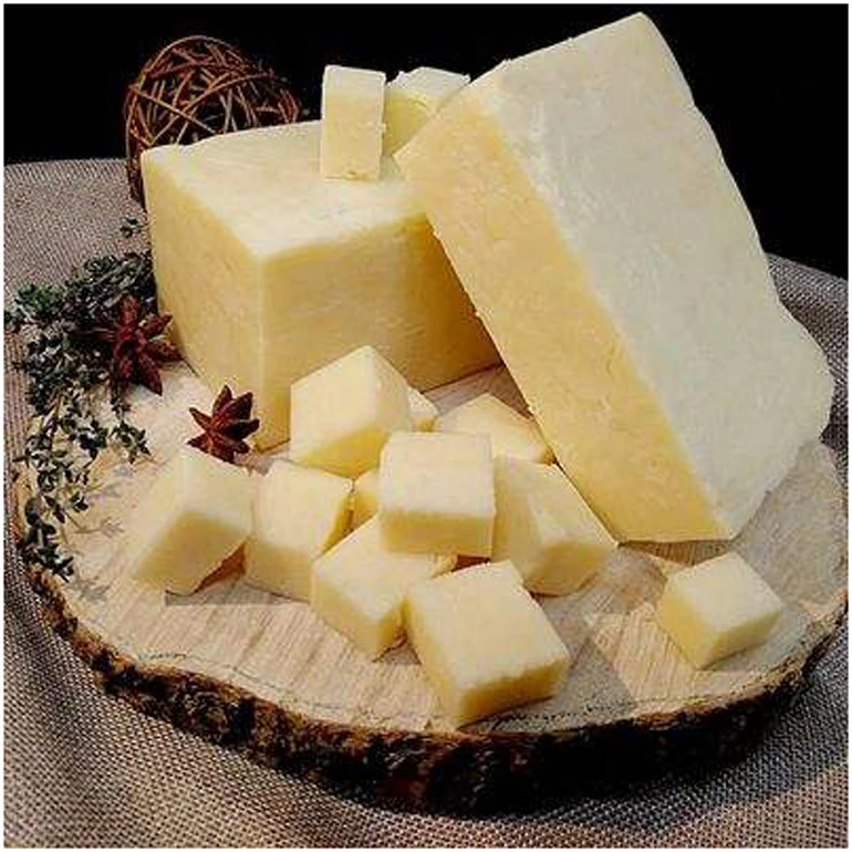 High Quality Cheddar Cheese | Wholesale Cheddar Cheese Best Price | Cheddar Cheese For Sale