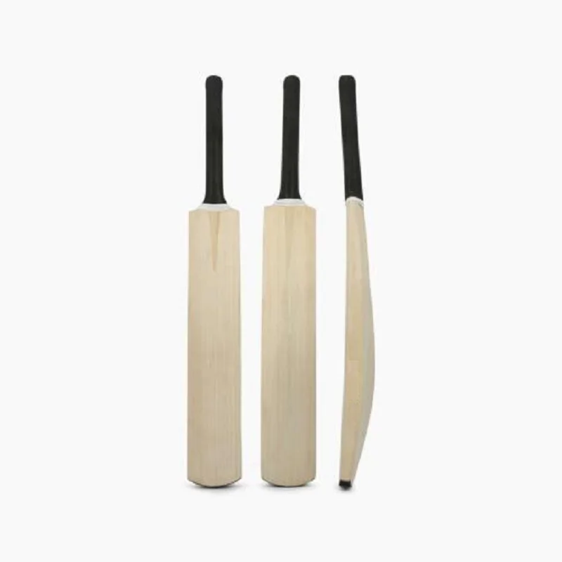 Деревянные биты для крикета с индивидуальным размером цвета логотипа