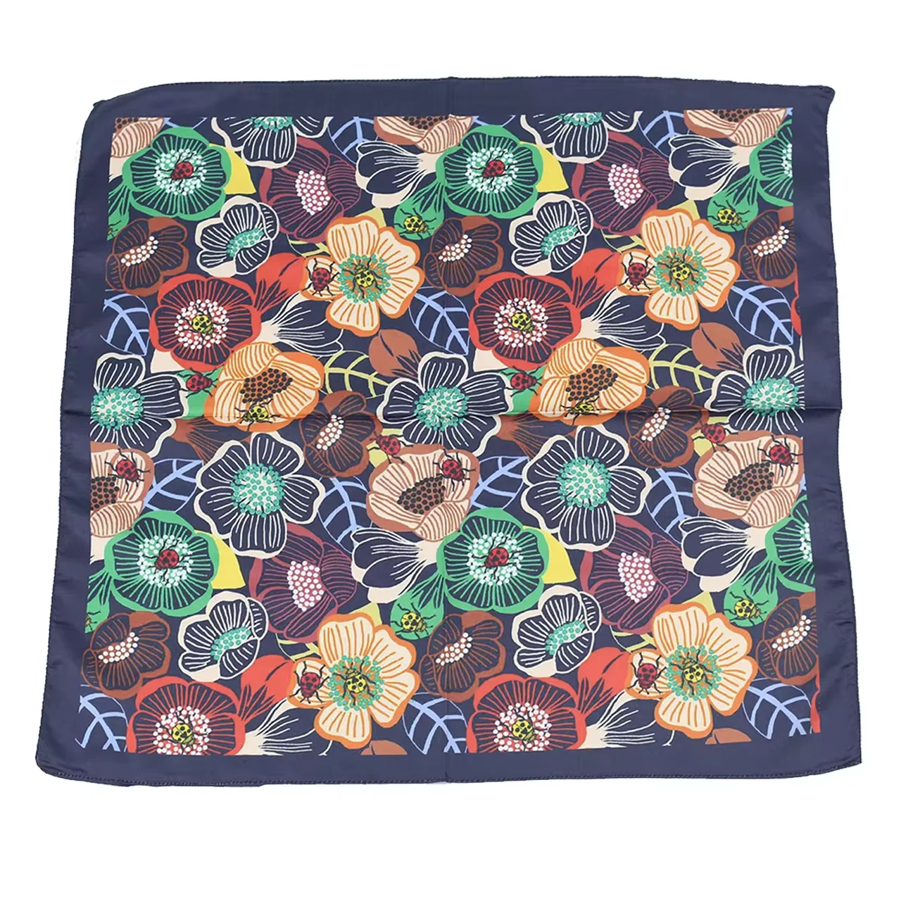 Scarves & Silk Shawl Oversized Turkish Textile Popular Designs Made in Turkey