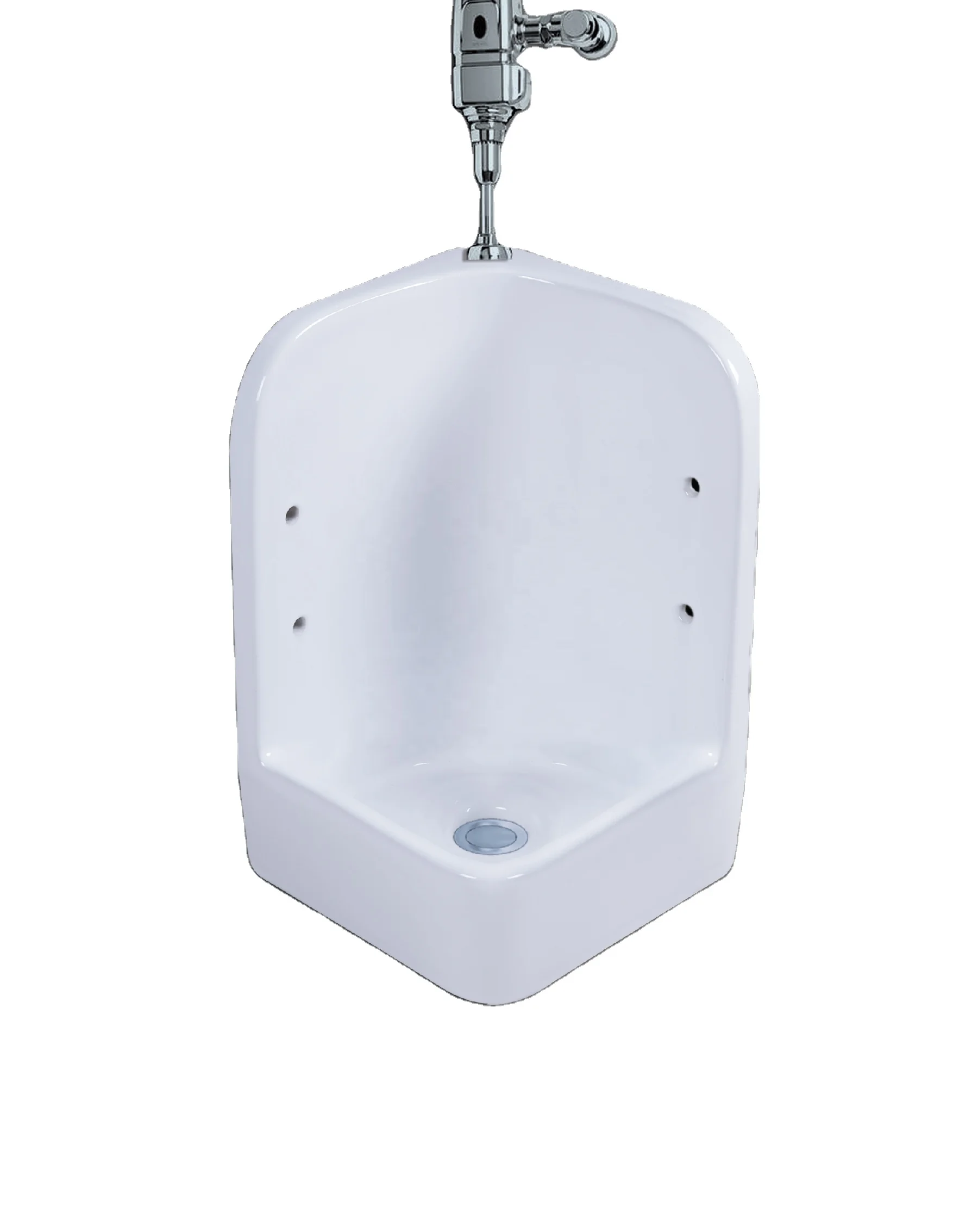 Man Toilet New Design Urinal Urinal Manufacturers Wall Mounted Urinal Toilet High Quality Ceramic