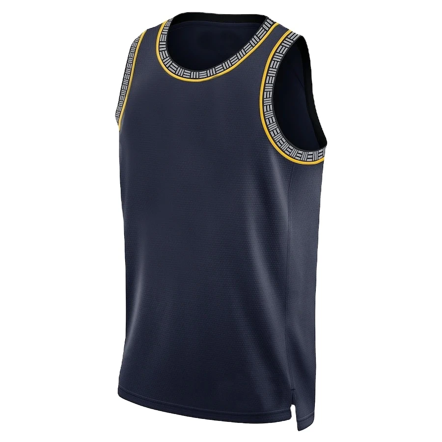 Basketball Jersey for Kids Basketball Clothing Suit 2022 Custom Basketball Uniforms Jersey Sport Clothes