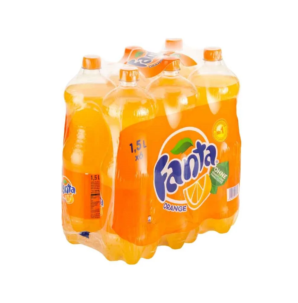 Best Quality Custom Made Wholesale Factory Price Fanta