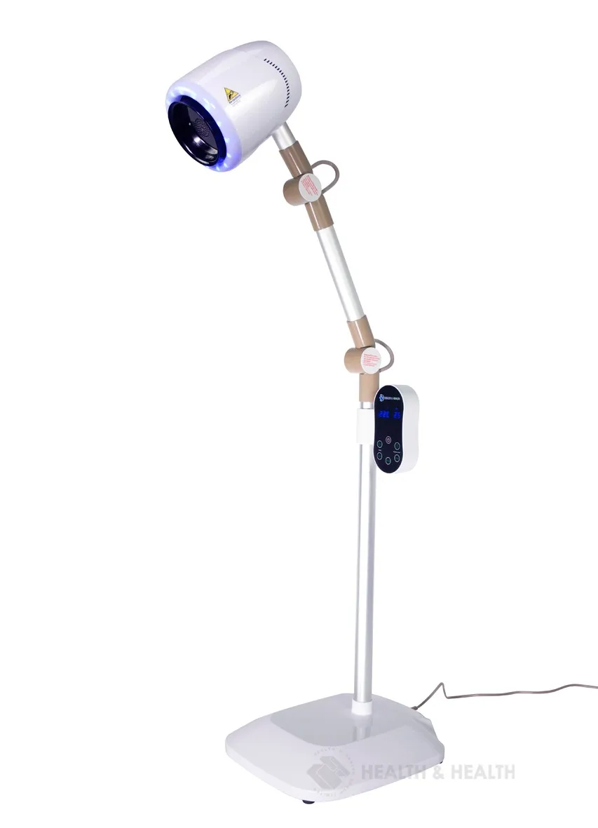 Moxibustion Frame Moxa Sticks Moxibustion Equipments Of Traditional Chinese Medicine Moxibustion Instrument