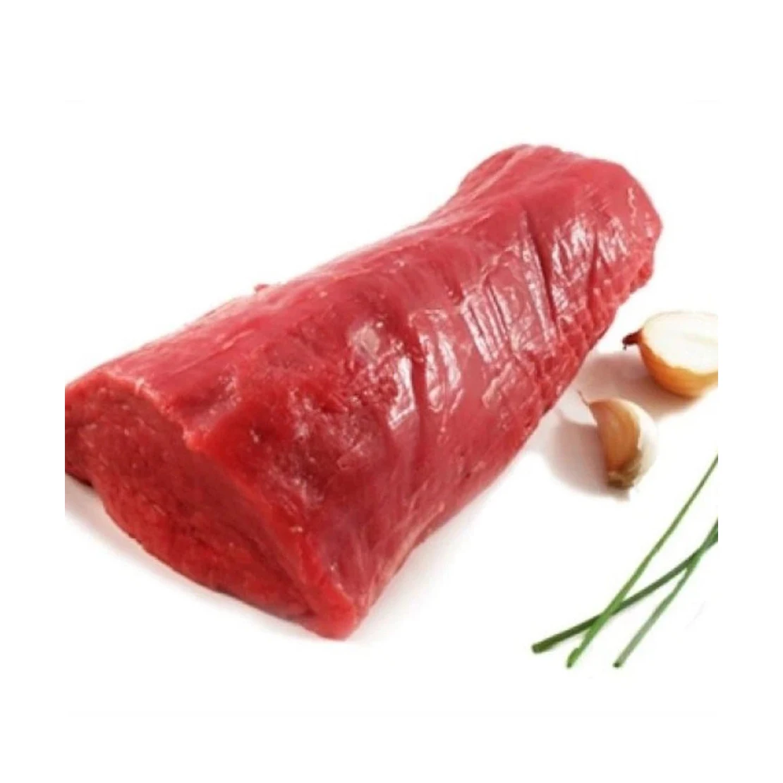 FROZEN BONELESS BEEF TENDERLOIN for Sale