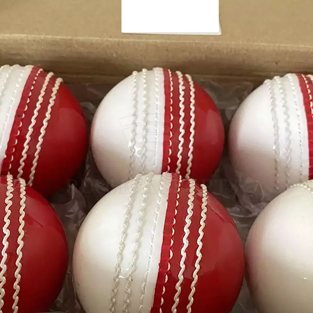 Oem Service Hard Ball Outdoor 2024 Training Factory Made for Unisex
