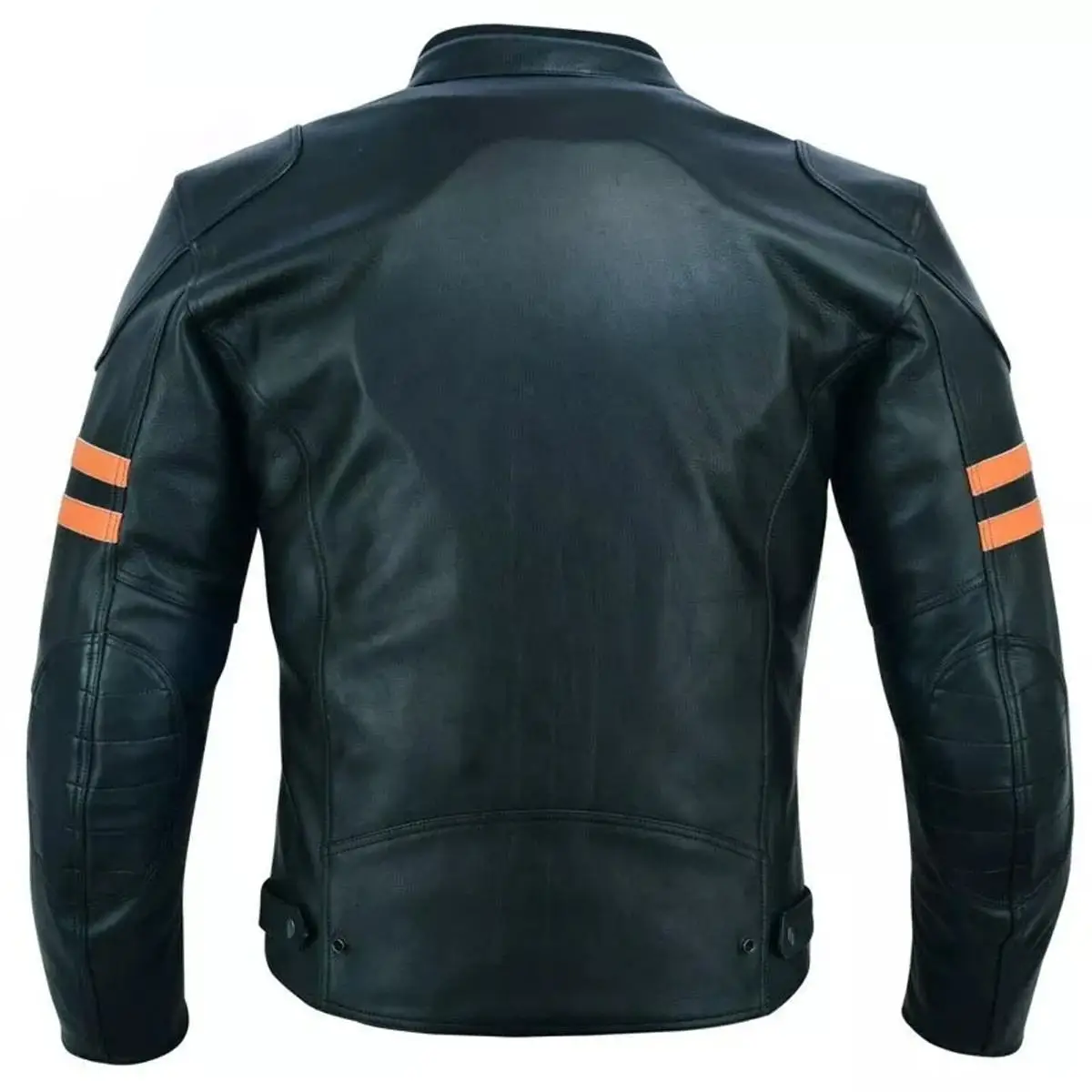 Wholesale Motorcycle Jacket For Men Motorbike Jacket Cordura Racing Biker Riding Jacket