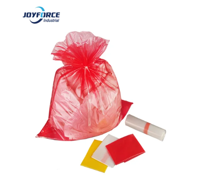 100% Biodegradable Cold Water Soluble Dissolvable Polyvinyl Alcohol Pva Launday Bag