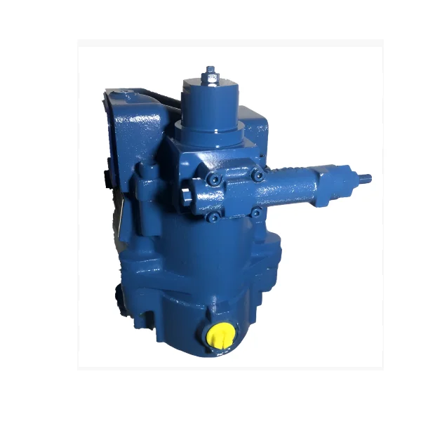 Supplying  PVXS18 Oil Pump 100% Original Product in stock fast delivery