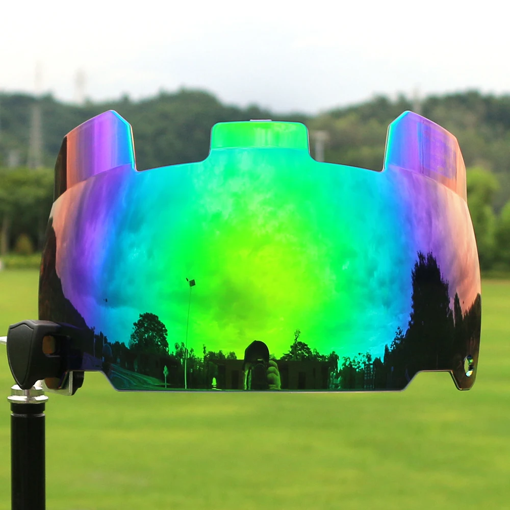 ER073 REVO GREEN.jpg