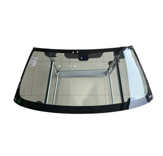 Windshield Glass      NI-R52 RD/RH      X-TRAIL T32 Front Windshield Side Window Glass Rear Laminated Glass for Car