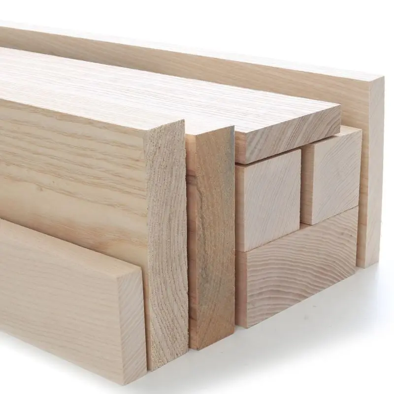Buy 2x4 lumber solid board white wood timber wood pine hardwood lumber poplar wood