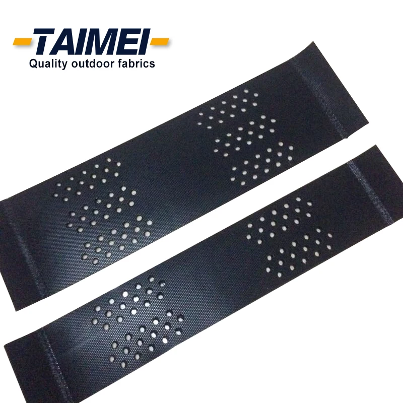 Plastic Gravel Grid Driveway Stabilizer for Slope Soil