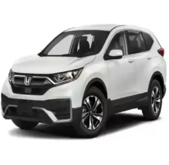 Подержанные автомобили подержанные 2023 2020 2021 KIAA SORENTOO на продажу