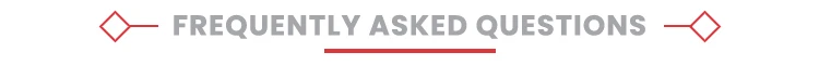 FAQ-t.jpg