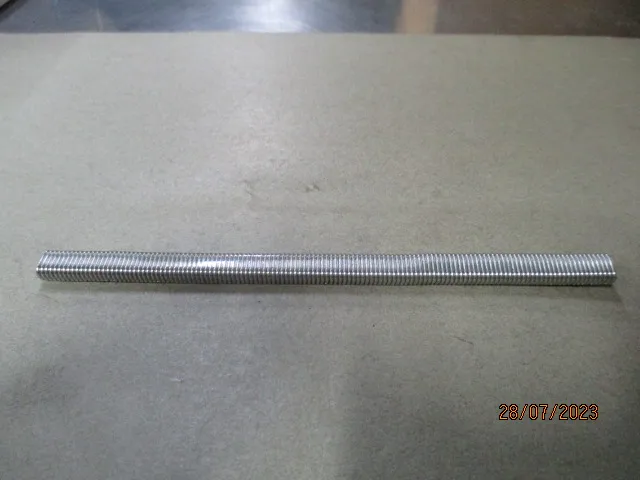 APLUS C3462A-13000  HOG RING  FOR PICTURE FRAME AND SOFA 13000 pcs/box , aluminum material