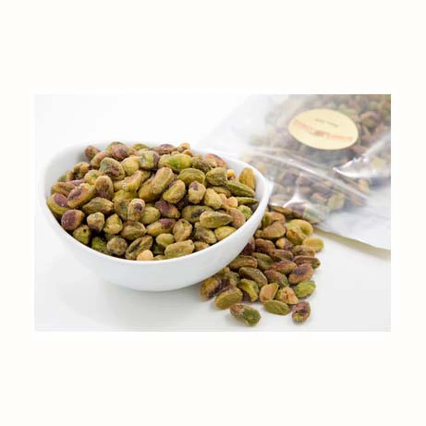 Оптовая продажа фисташки по отличной цене фисташковые очищенные Органическая фабрика оптовая Премиум