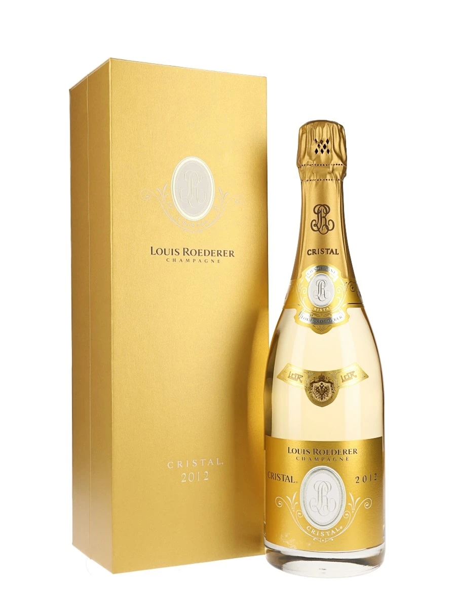 Buy Finest cristal champagne From Leading World Brands !!