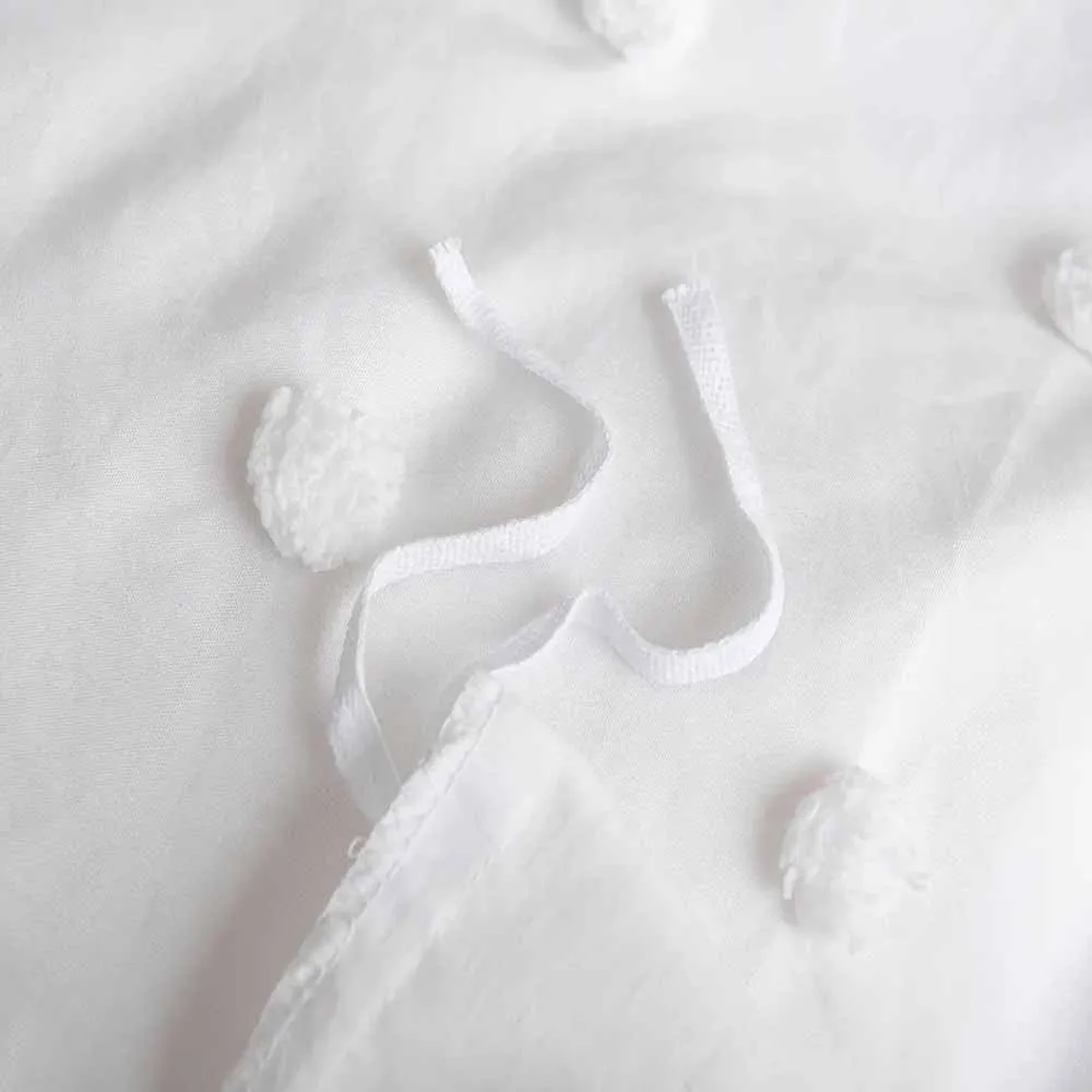 Luxury Bed sheet sets cotton Home Textile High Quality Woven Wholesale cheap luxury Comforter Set Bedsheet