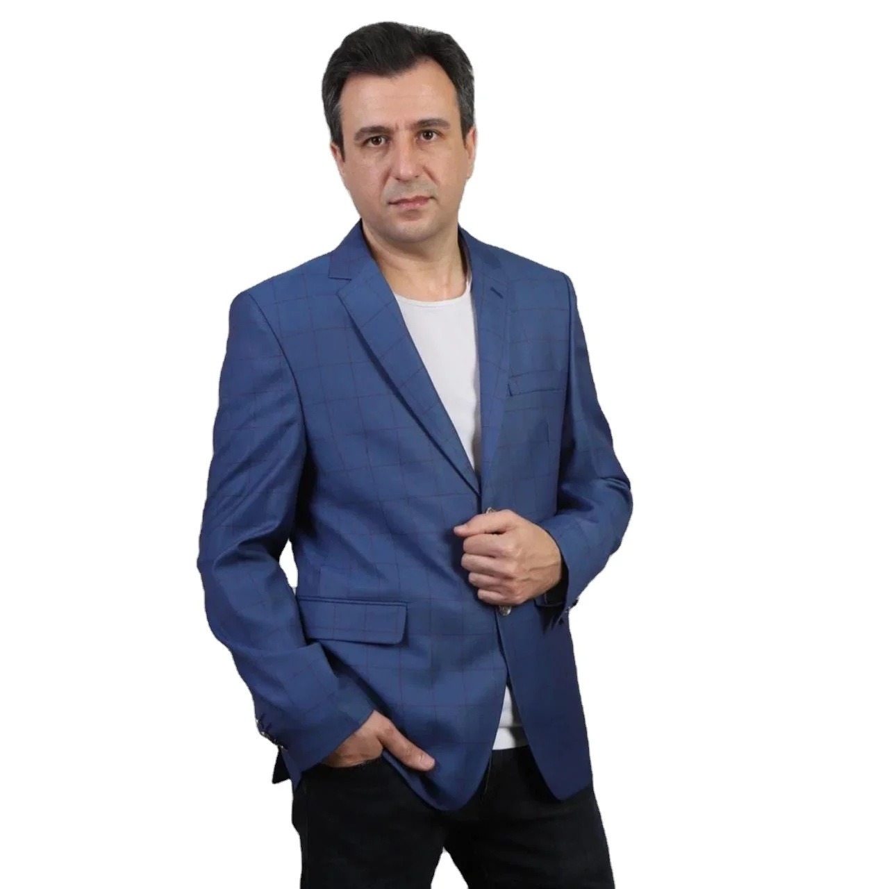 Мужской костюм ручной работы лучшее качество шерсть из Турции лучшая Ouality оптовая продажа индивидуальный дизайн бизнес