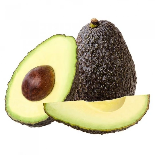Fresh Avocados Factory Price Best quality Hass origin from Vietnam fresh green avocado fresh avocado vietnam ready for export