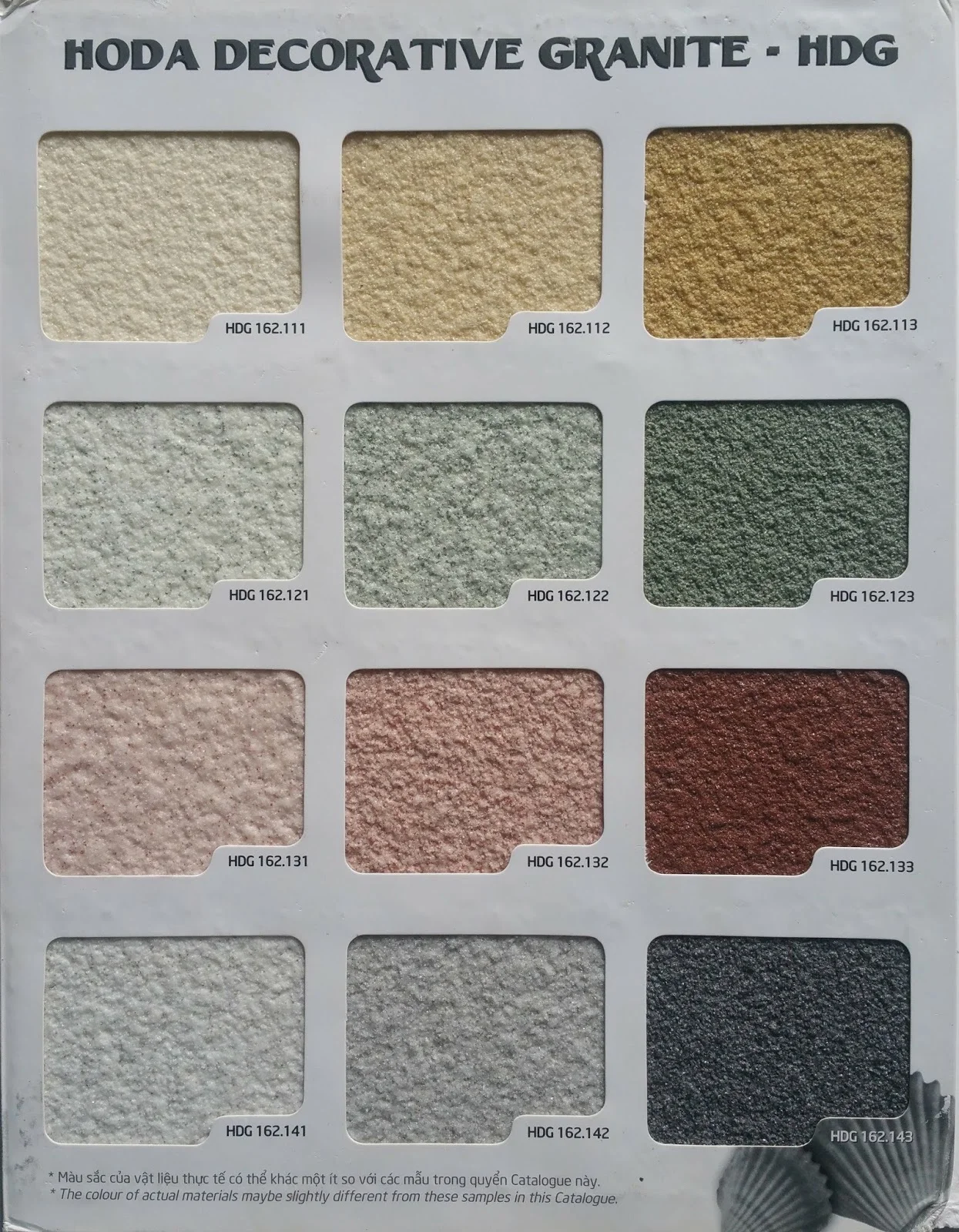 Architectural Liquid Coating Acrylic Building Coating Granite Texture Coating Spray Granite Stone Paint