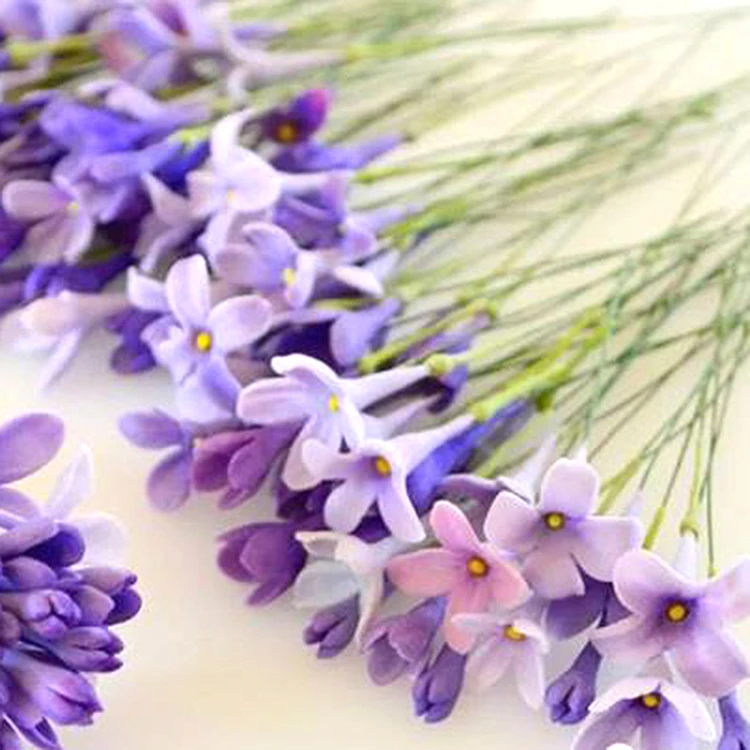 18 Gauge 25 pcs per bag Various colors of  paper Adhesive Tape Stem Wrap decorative floral wire for artificial flowers