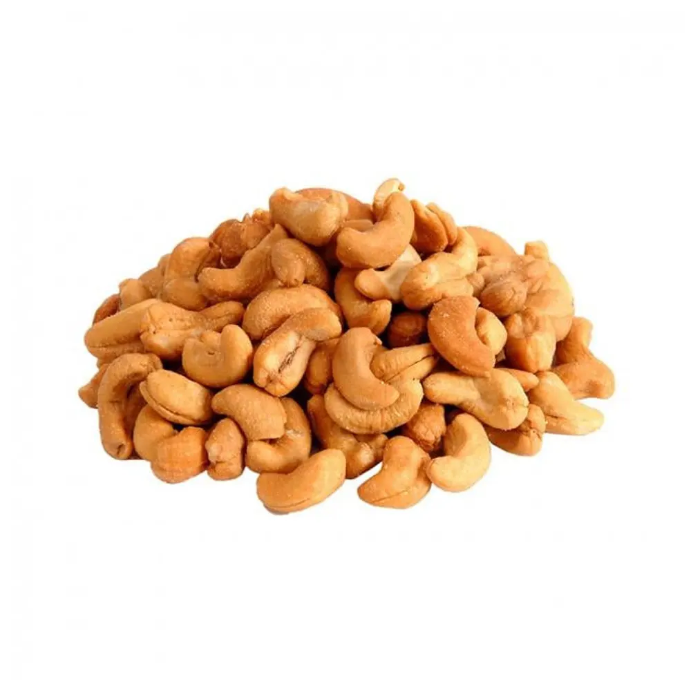 High Quality Wholesale Price Cashew Nuts Grade Raw Cashew Nuts Bulk Quantity Cashew Nuts