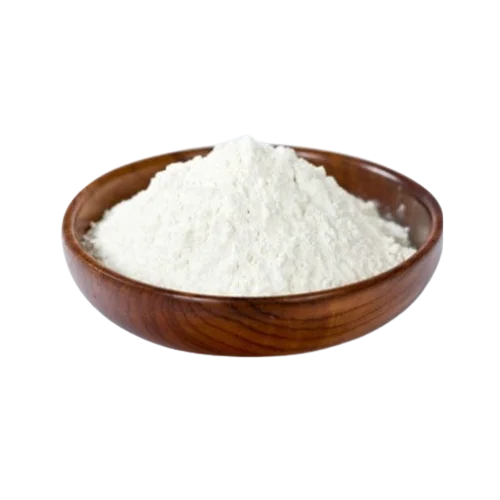 Reasonable Price Calcium Carbonate Powder Factory Price Sale Whiteness Calcite Powder With 100% Purity