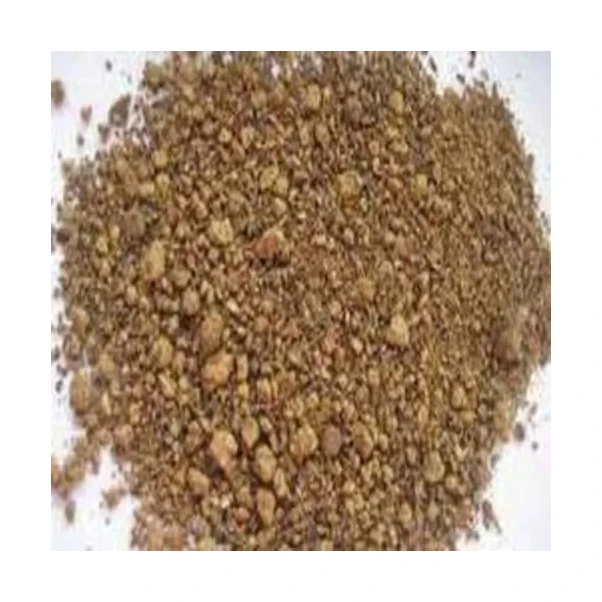Premium Excellent Quality Rapeseed Meal Canola Seed for sale