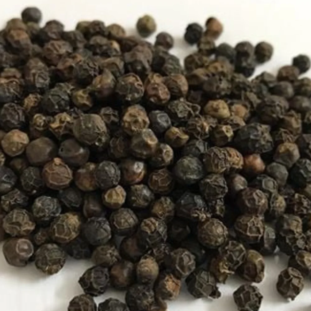 Черный перец оптом высокое качество низкая цена от Phalco Vietnam