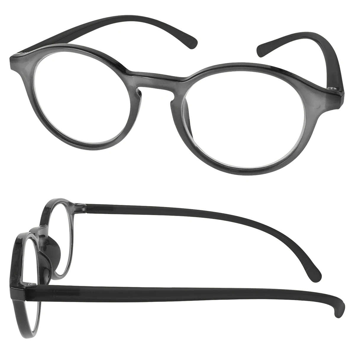 Fashionable PREMIUM QUALITY spectacle frames Eyewear Optical Glasses