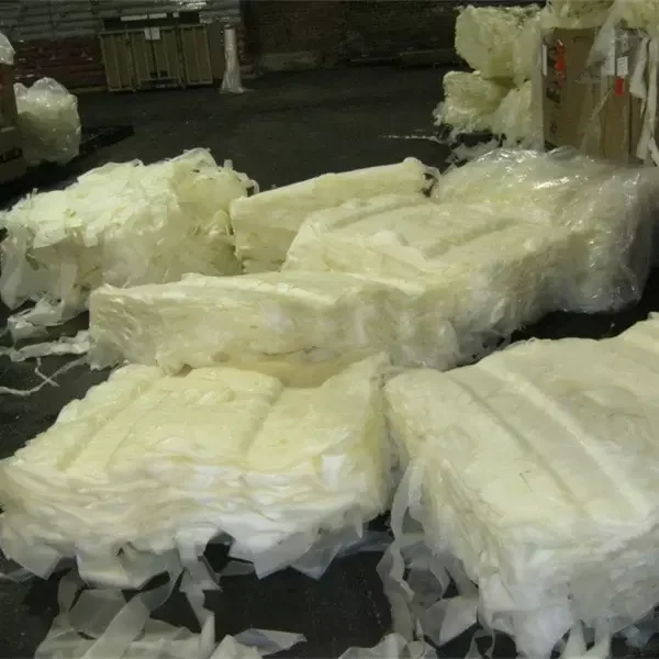 LDPE/HDPE/LLDPE Film Scrap Clean LDPE Film Scrap For Sale Wholesale Price LDPE Film Scrap