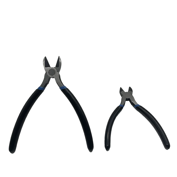 Pliers Fast Delivery  Customize Logo Hand Tools And Power Tools Premium Cutting Edge Precision Work 8 Inch From Vietnam